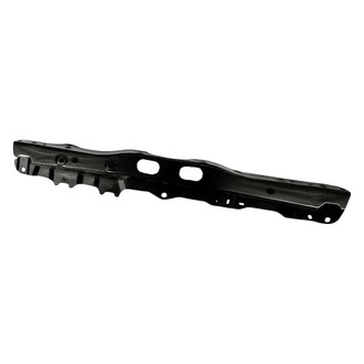 Replacement - Upper Radiator Support Tie Bar (Standard Line)