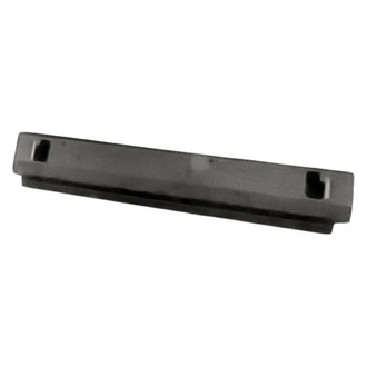 Replacement® - Radiator Support Tie Bar