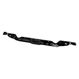 Replacement - Upper Radiator Support Tie Bar