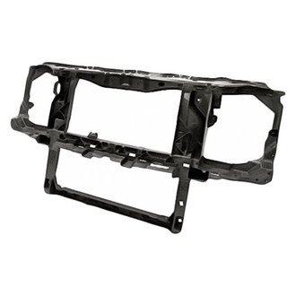 Replacement - Radiator Support (Standard Line)