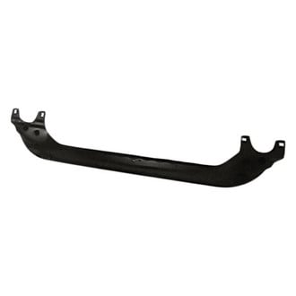 Replacement® - Radiator Support