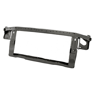Replacement - Radiator Support (CAPA Certified)