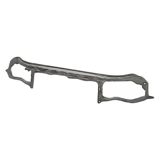 Replacement - Upper Radiator Support Tie Bar (Standard Line)