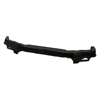 Replacement - Upper Radiator Support Tie Bar
