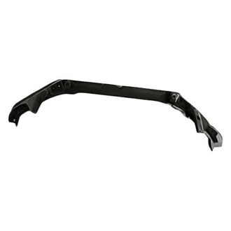 Replacement - Front Upper Center Radiator Support Tie Bar