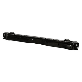 Replacement - Upper Radiator Support Tie Bar (Standard Line)