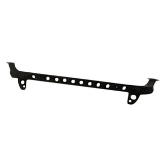 Replacement® - Radiator Support Tie Bar