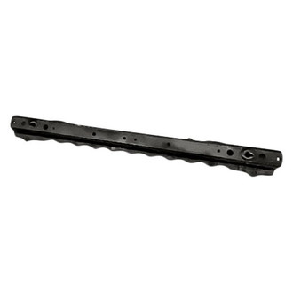 Replacement - Upper Center Radiator Support Tie Bar (CAPA Certified)