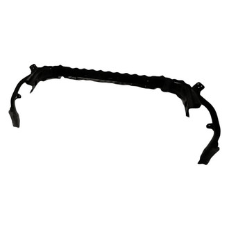 Replacement - Upper Radiator Support Tie Bar (CAPA Certified)