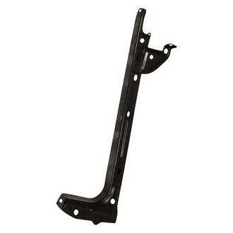 Replacement® - Hood Latch Support