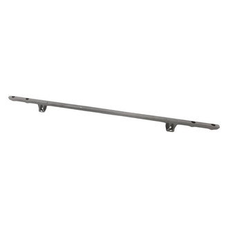 Replacement® - Radiator Support Tie Bar