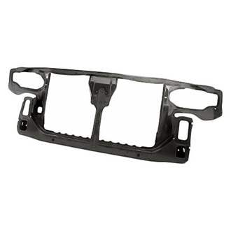 Replacement - Front Radiator Support