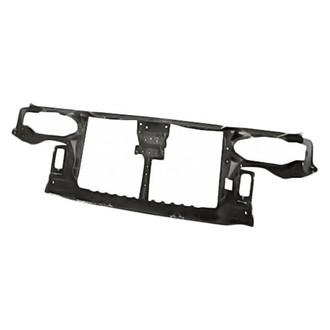 Replacement® - Radiator Support