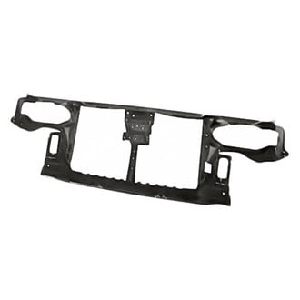 Replacement - Radiator Support (Standard Line)