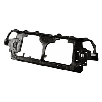 Replacement - Radiator Support (Standard Line)