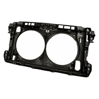 Replacement® - Radiator Support