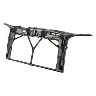 Replacement - Front Radiator Support (Standard Line)