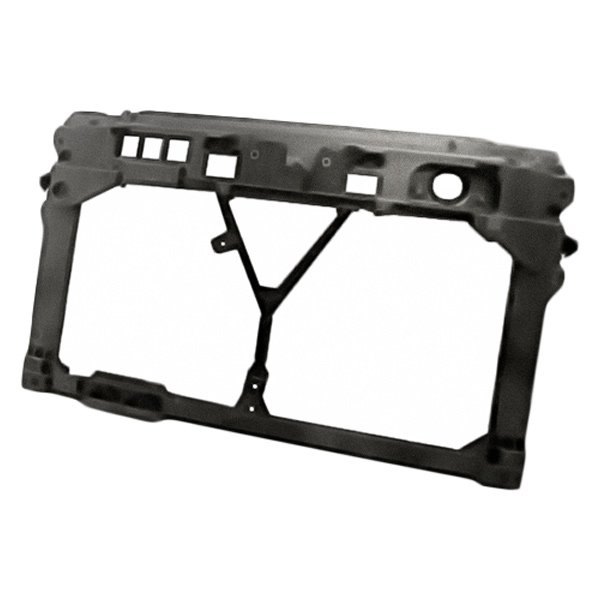 Replacement - Front Radiator Support