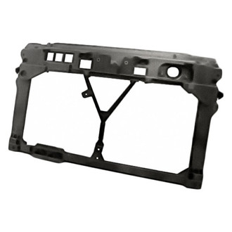 Replacement - Front Radiator Support (Standard Line)