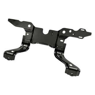 Replacement - Hood Latch Support (Standard Line)