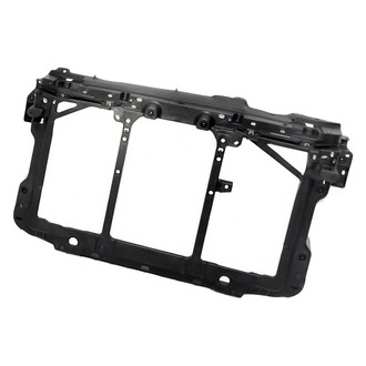 Replacement® - Radiator Support