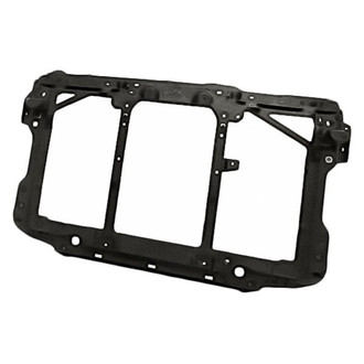 Replacement - Radiator Support (CAPA Certified)