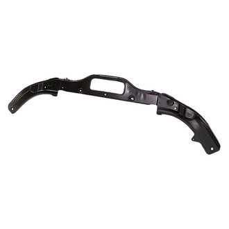 Replacement - Upper Radiator Support (Standard Line)