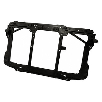 Replacement - Front Radiator Support (Standard Line)