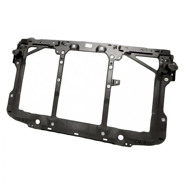 Replacement - Radiator Support