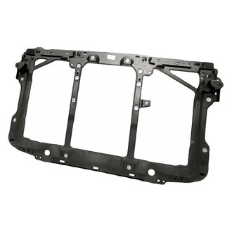 Replacement - Radiator Support (Standard Line)