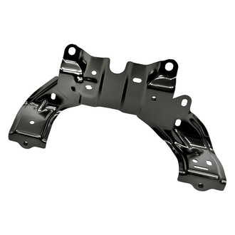 Replacement® - Hood Latch Support
