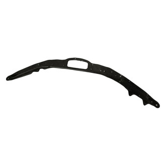 Replacement® - Radiator Support Tie Bar