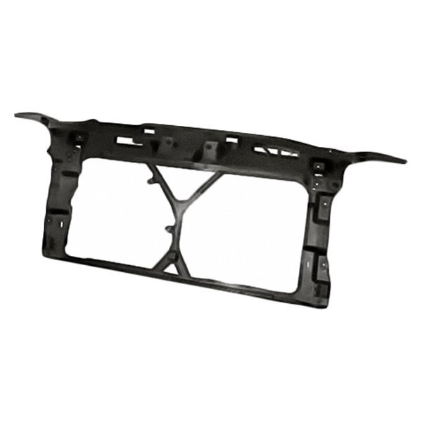 Replacement - Front Radiator Support