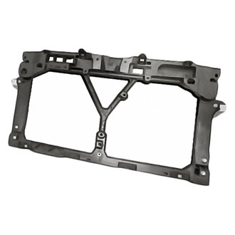 Replacement - Radiator Support (Standard Line)