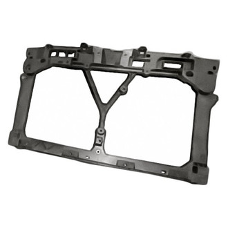 Replacement - Radiator Support (Standard Line)