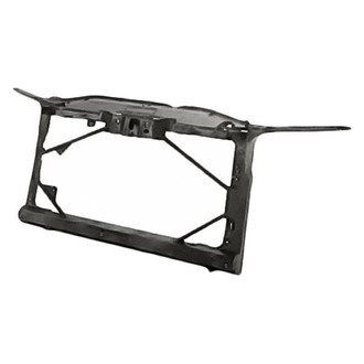 Replacement - Front Radiator Support (Standard Line)
