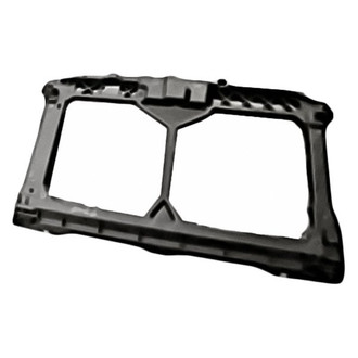 Replacement - Radiator Support (CAPA Certified)