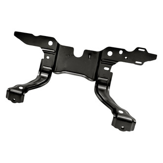 Replacement - Hood Latch Support (Standard Line)