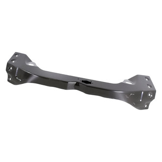 Replacement - Upper Radiator Support Tie Bar (Standard Line)
