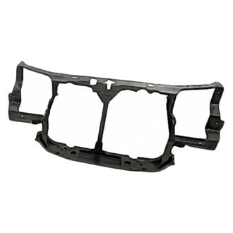 Replacement - Radiator Support (Standard Line)