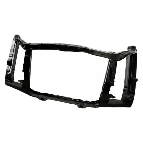 Replacement - Front Radiator Support