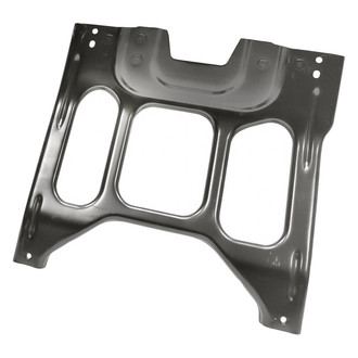 Replacement - Hood Latch Support (Standard Line)