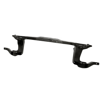 Replacement - Radiator Support (Standard Line)