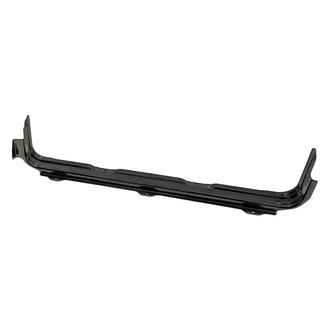 Replacement® - Radiator Support Tie Bar