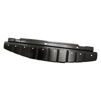 Replacement - Lower Radiator Support Tie Bar (Standard Line)