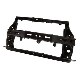 Replacement® - Radiator Support