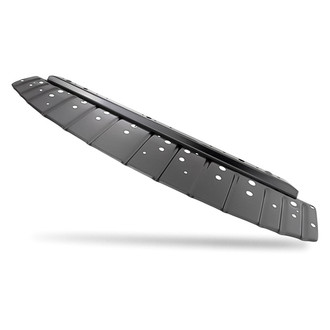 Replacement® - Underbody Engine Splash Shield
