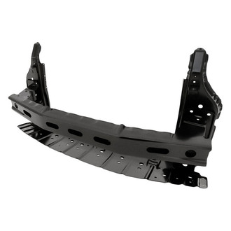 Replacement - Radiator Support (Standard Line)