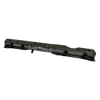 Replacement - Upper Radiator Support Tie Bar (Standard Line)