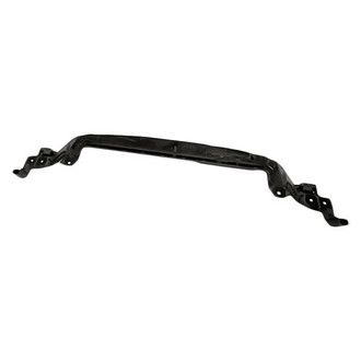 Replacement - Upper Radiator Support Tie Bar (CAPA Certified)
